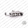 RADIATORE EGR MERCEDES CLA C118 X118 2.0