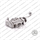 RADIATORE EGR MERCEDES CLA C118 X118 2.0