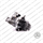 VALVOLA EGR MERCEDES CLASSE C E 1.6 2.0
