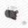 CORPO FARFALLATO CHEVROLET CRUZE 1.6 B