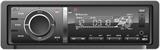 AUTORADIO CON LETTORE CD,USB E SD CARD E BLUETOOTH
