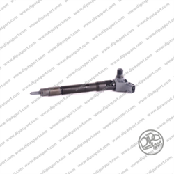 INIETTORE DIESEL MAZDA 2 III CX-3 1.5 D