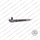 INIETTORE DIESEL MAZDA 2 III CX-3 1.5 D