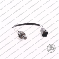 SONDA LAMBDA ORIGINALE BMW SERIE 3 5 3.0