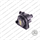 POMPA ACQUA BOSCH VAG 1.4 1.6 2.0 TDI
