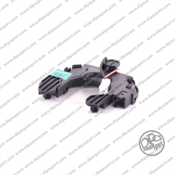 CENTRALINA COMANDI VOLANTE FIAT 1.9