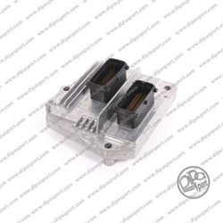 CENTRALINA MT35E 2.1 REVISIONATA OPEL MERIVA A 1.6