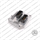 CENTRALINA MT35E 2.1 REVISIONATA OPEL MERIVA A 1.6