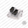 CENTRALINA MT35E 2.1 REVISIONATA OPEL MERIVA A 1.6