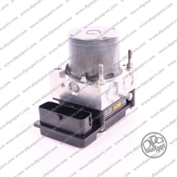 ABS BOSCH 307 II (3B) (3A/C) (3E_, 3H_)