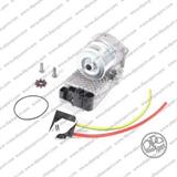 KIT MOTORE CENTRALINA + CABLAGGIO PEUGEOT 207