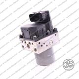 ABS BOSCH REVISIONATO ROVER 75 (RJ)