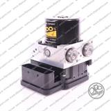 ABS ATE RENAULT LAGUNA III CON ESP