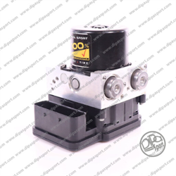 ABS ATE RENAULT LAGUNA III CON ESP