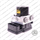 ABS ATE RENAULT LAGUNA III CON ESP