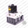 MODULO ABS ATE REVISIONATO FORD KUGA I