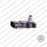 SENSORE TEMPERATURA HELLA CHEVROLET 2.4