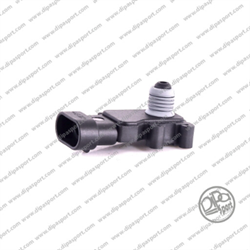 SENSORE TEMPERATURA HELLA CHEVROLET 2.4