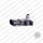 SENSORE TEMPERATURA HELLA CHEVROLET 2.4