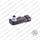 SENSORE TEMPERATURA HELLA CHEVROLET 2.4