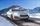 LAMPADA H7 WHITE VISION ULTRA, 4200 KELVIN PHILIPS