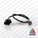 SONDA LAMBDA HELLA AUDI SEAT SKODA VW b