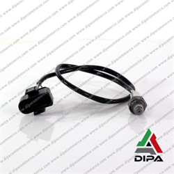 SONDA LAMBDA HELLA AUDI SEAT SKODA VW b