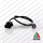 SONDA LAMBDA HELLA AUDI SEAT SKODA VW b