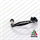 SONDA LAMBDA HELLA AUDI SEAT SKODA VW b
