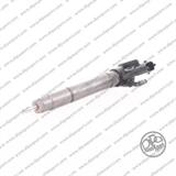 INIETTORE DIESEL JAGUAR LAND ROVER 2.2 D