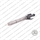 INIETTORE DIESEL JAGUAR LAND ROVER 2.2 D