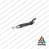 INIETTORE BENZINA VAG 2.0 MILD HYBRID NUOVO ORIGINALE