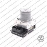MODULO ABS BOSCH RIPARATO AUDI Q5 8RB