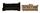 CAVO PER KIT VIVA-VOCE CHEVROLET/HYUNDAI/KIA