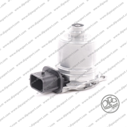 SOLENOIDE ATTUATORE FRIZIONE RENAULT