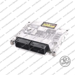 CENTRALINA MOTORE REVISIONATA FCA 1.0 FIREFLY