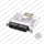 CENTRALINA MOTORE REVISIONATA FCA 1.0 FIREFLY