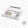 CENTRALINA MOTORE REVISIONATA FCA 1.0 FIREFLY