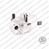 VALVOLA EGR HYUNDAI I20 KIA RIO 1.1 CRDI