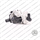 VALVOLA EGR HYUNDAI I20 KIA RIO 1.1 CRDI
