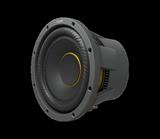 SUBWOOFER DA 10(25 CM) - LINEA SONY