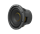 SUBWOOFER DA 10(25 CM) - LINEA SONY