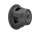 SUBWOOFER DA 10(25 CM) - LINEA SONY