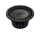 SUBWOOFER DA 10(25 CM) - LINEA SONY