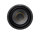SUBWOOFER DA 10(25 CM) - LINEA SONY