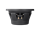 SUBWOOFER DA 10(25 CM) - LINEA SONY