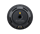 SUBWOOFER DA 10(25 CM) - LINEA SONY