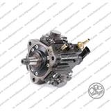 POMPA DIESEL REVISIONATA FCA 1.6 2.0 D