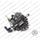 POMPA DIESEL REVISIONATA FCA 1.6 2.0 D