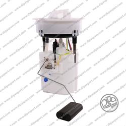 POMPA CARBURANTE PIERBURG FORD MAZDA B
